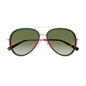 Gucci GG1981S