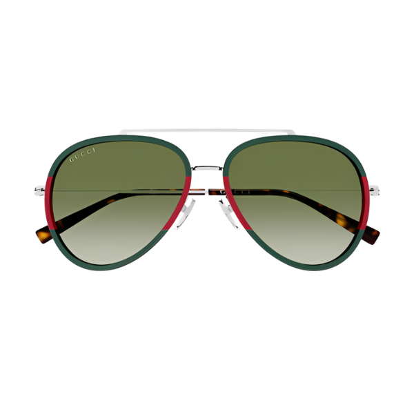 Gucci GG1981S