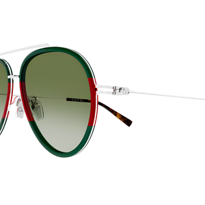 Gucci GG1981S