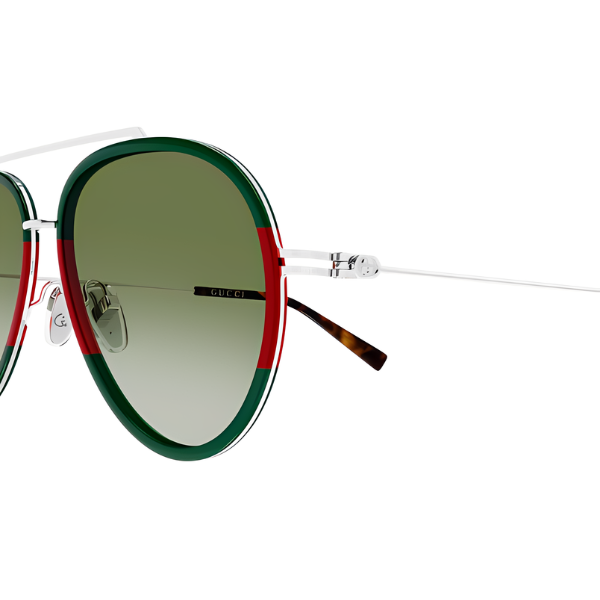 Gucci GG1981S