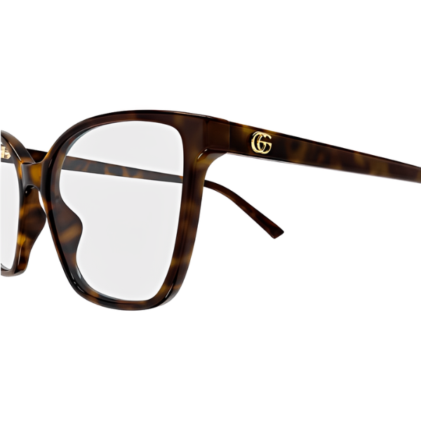 Gucci GG1995O