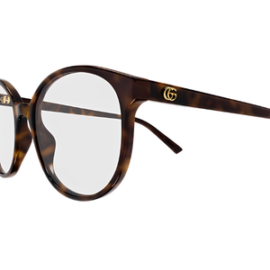 Gucci GG1996O