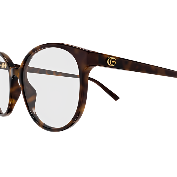 Gucci GG1996O