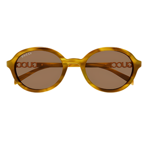Gucci GG2033SA