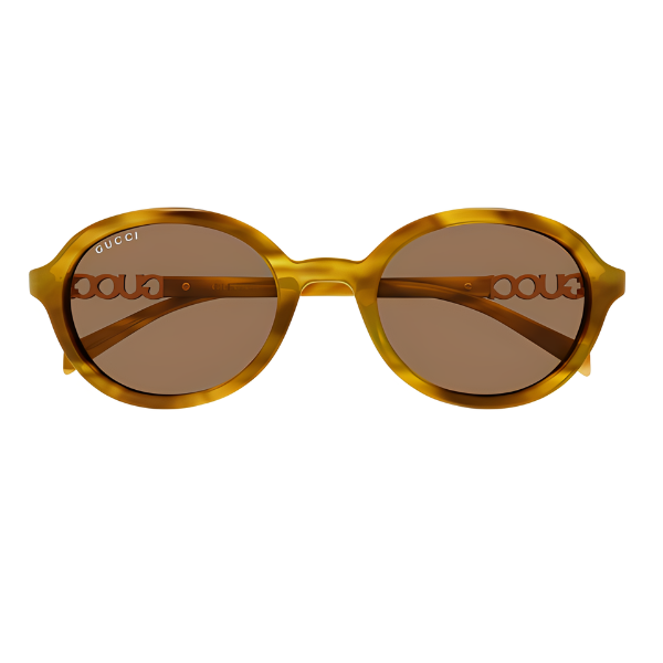 Gucci GG2033SA