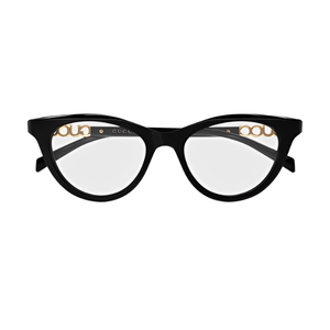 Gucci GG2034O