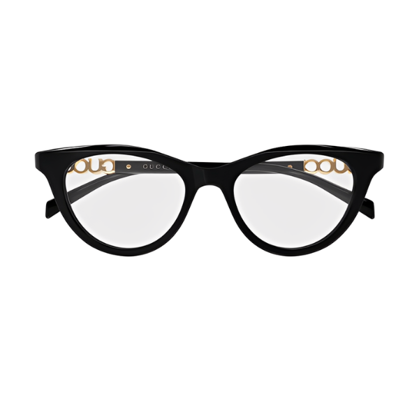 Gucci GG2034O
