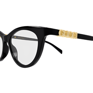 Gucci GG2034O