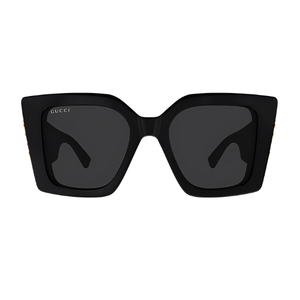 Gucci GG2039S