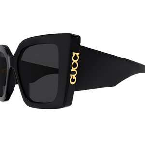 Gucci GG2039S