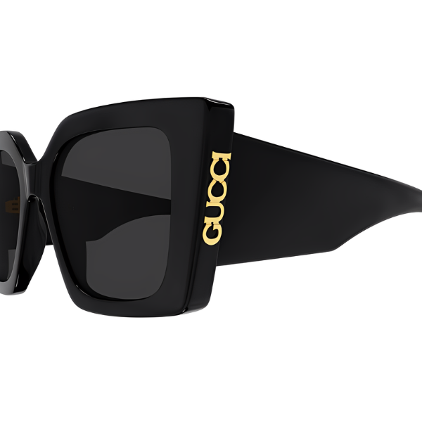 Gucci GG2039S