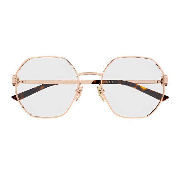 Gucci GG2048O
