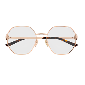 Gucci GG2048O