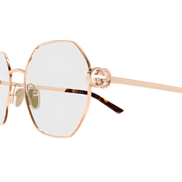 Gucci GG2048O