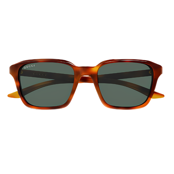 Gucci GG2078S