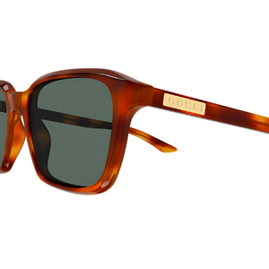 Gucci GG2078S