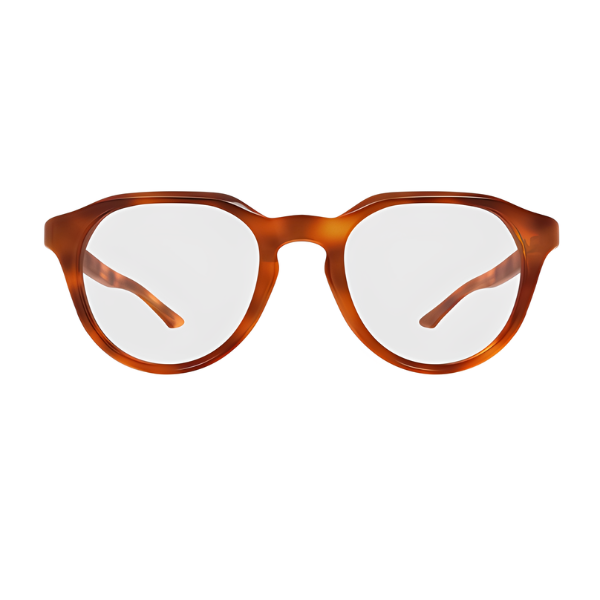 Gucci GG2083O