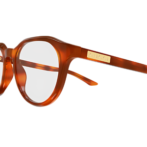 Gucci GG2083O