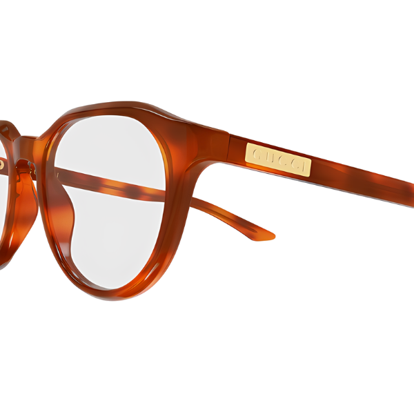 Gucci GG2083O