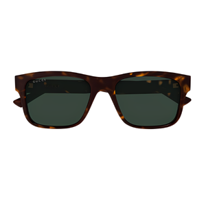 Gucci GG2085S