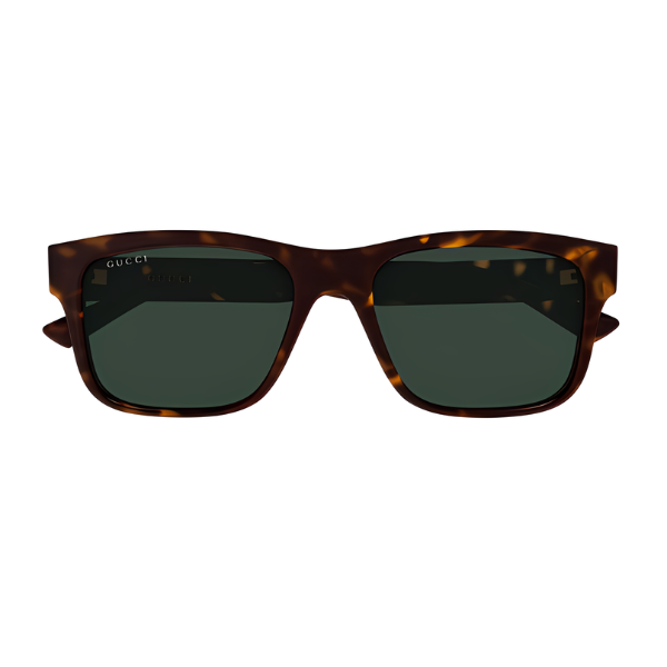 Gucci GG2085S