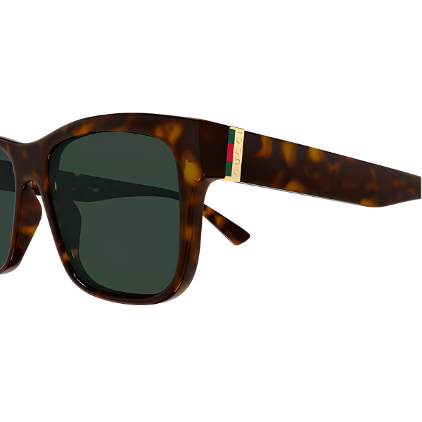 Gucci GG2085S