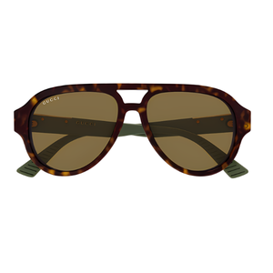 Gucci GG2088S