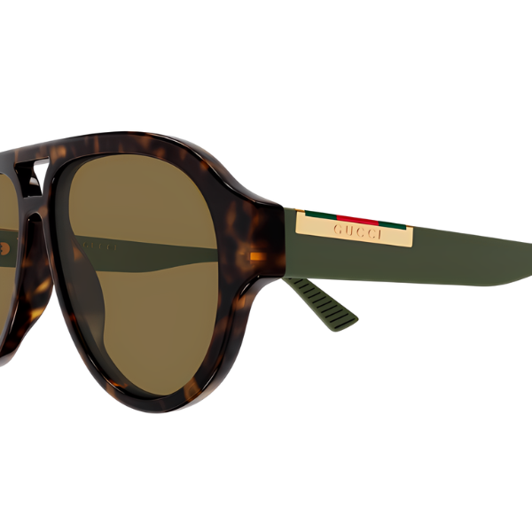 Gucci GG2088S