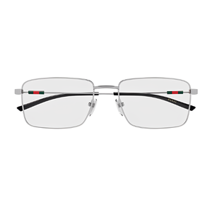 Gucci GG2098O