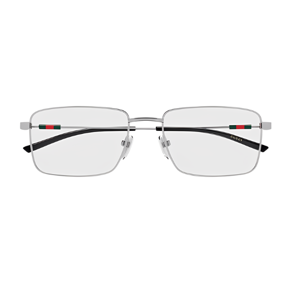 Gucci GG2098O