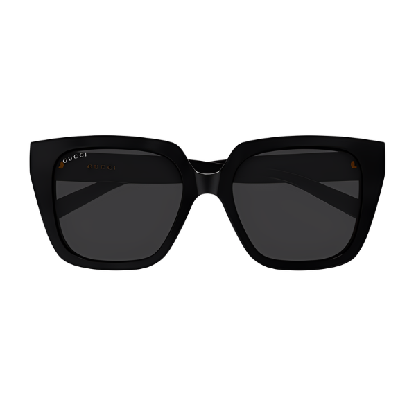 Gucci GG2102S