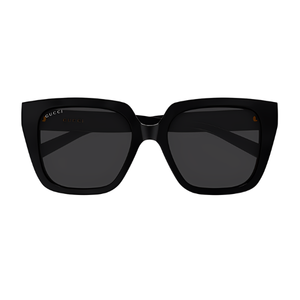 Gucci GG2102S