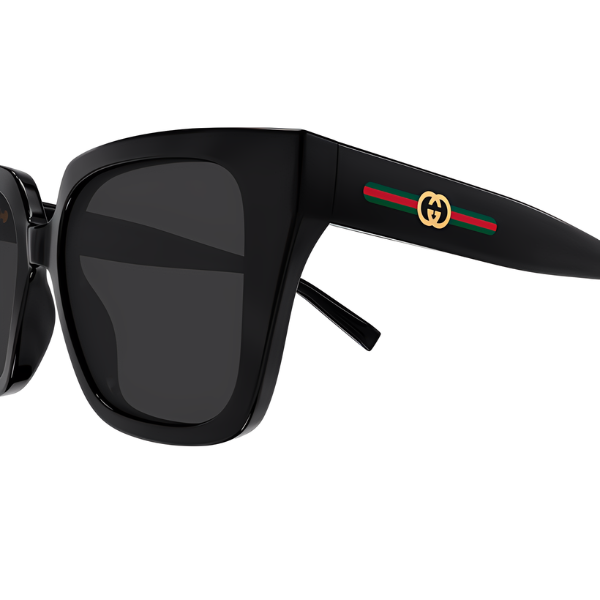Gucci GG2102S