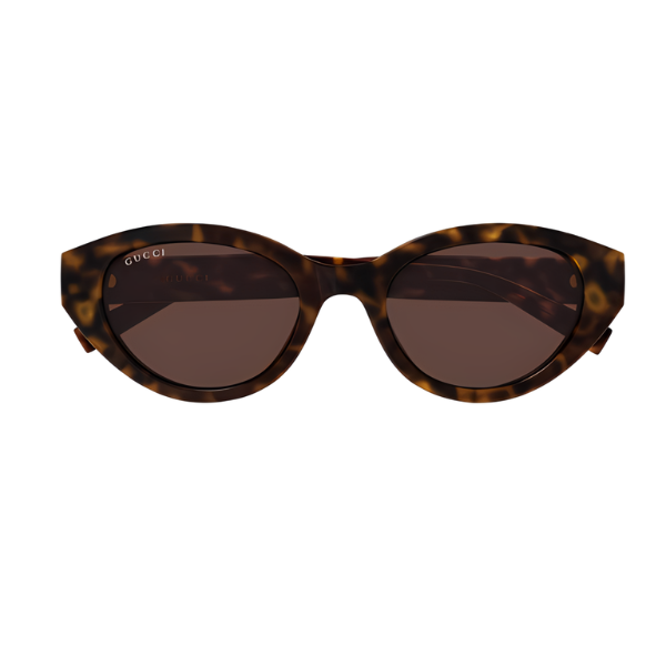 Gucci GG2105SA