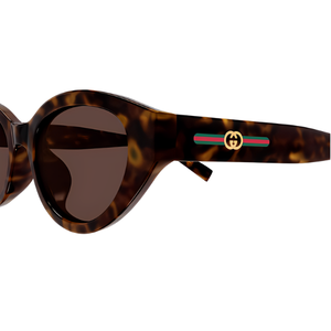 Gucci GG2105SA