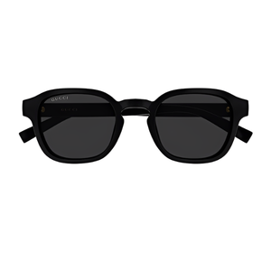 Gucci GG2106S