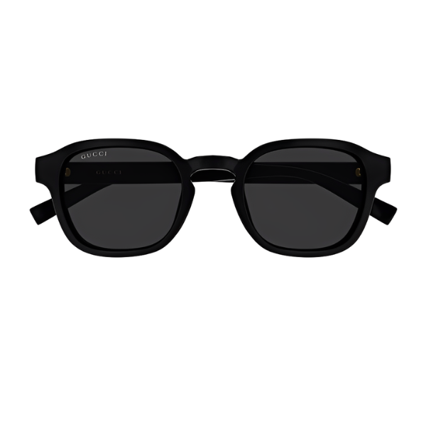 Gucci GG2106S