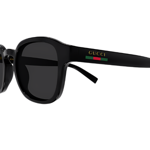 Gucci GG2106S
