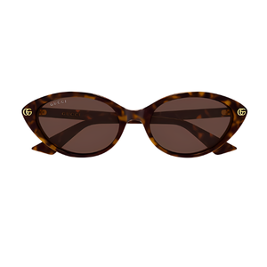 Gucci GG2110S