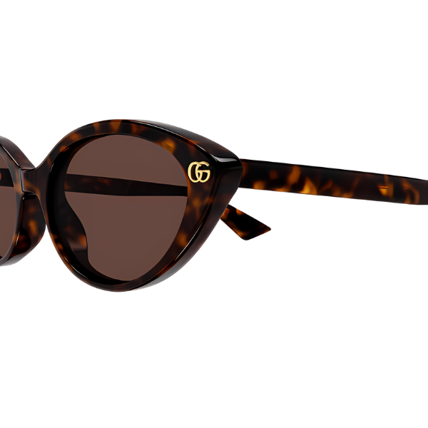 Gucci GG2110S