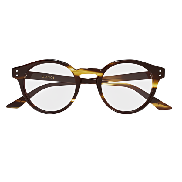 Gucci GG2133O