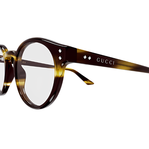 Gucci GG2133O