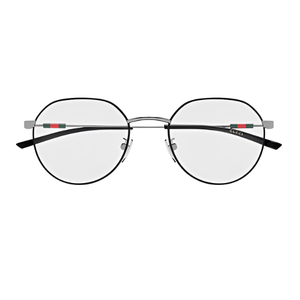 Gucci GG2141OK