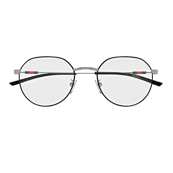 Gucci GG2141OK