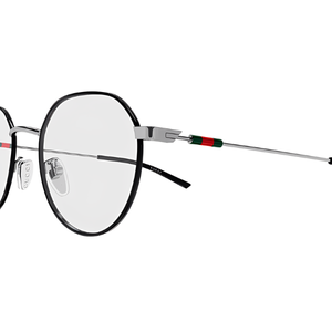 Gucci GG2141OK