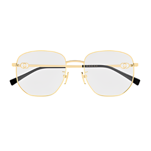 Gucci GG2146OA