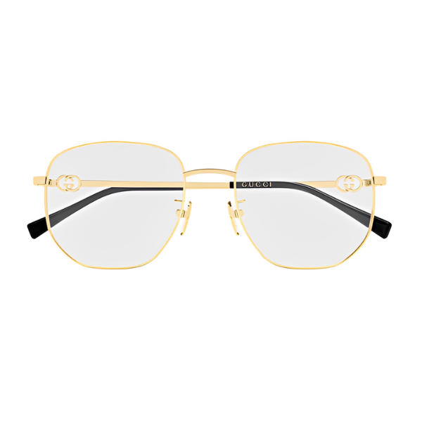 Gucci GG2146OA