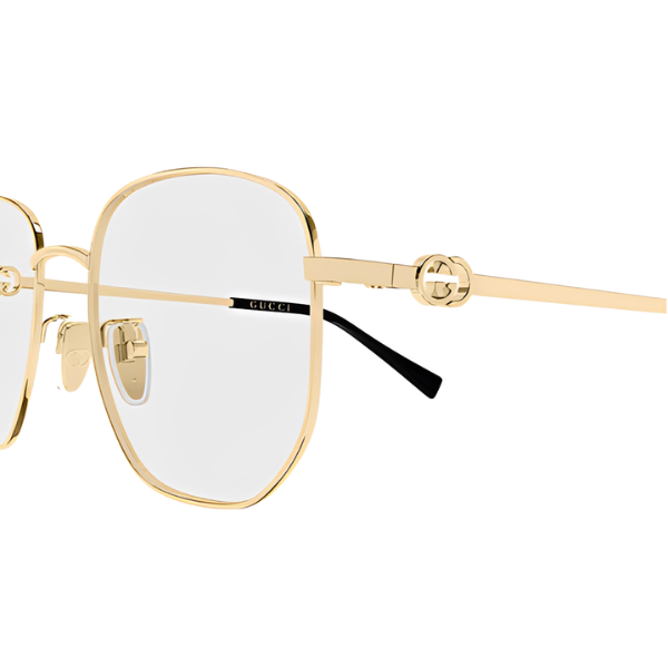 Gucci GG2146OA