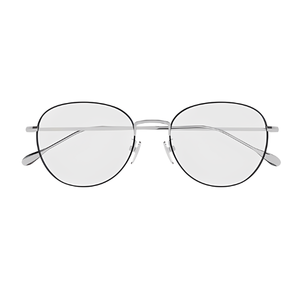 Gucci GG2147OA