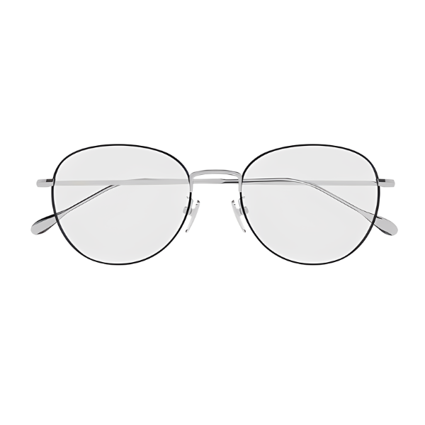 Gucci GG2147OA
